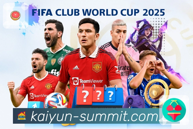 开云 Sports 官方视觉图